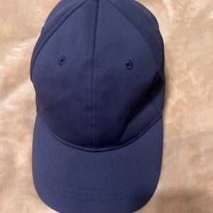 Lululemon Hat